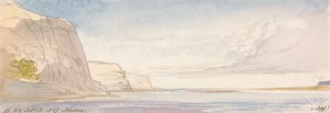 Ibreem, 11:00 am, 2 February 1867