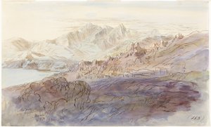 La Piana