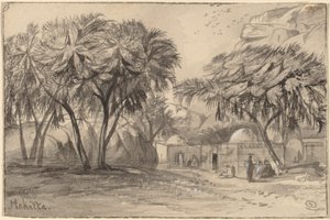 Mahatta