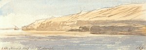 Near El Azerat