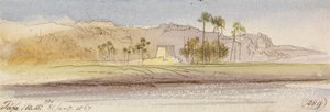 Tafa, 10:15 am, 31 January 1867