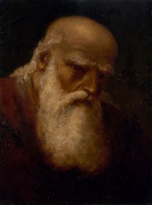 St. Luke