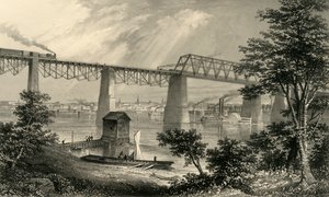 City of Louisville