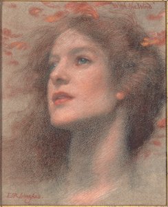 With the Wind