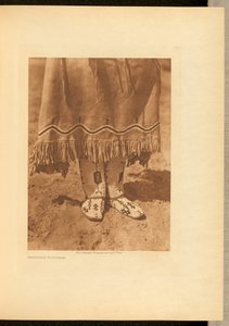 Cheyenne Footwear