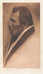 Snoqualmu Type