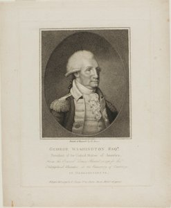 George Washington