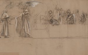 Composition study