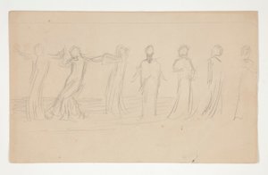 Composition study