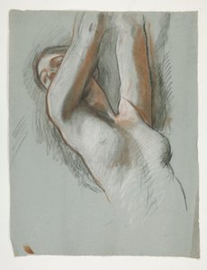 Figure Study