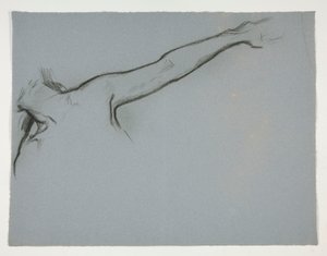 Figure Study