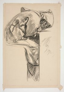Figure Study