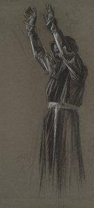 Figure Study