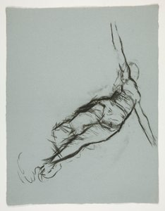Figure Study