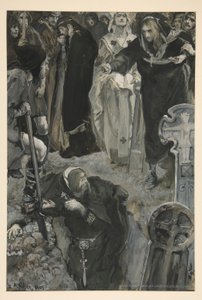 Hamlet
