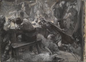 Macbeth