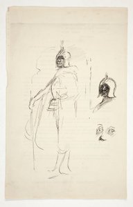 Preliminary Study for Othello
