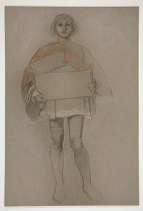 Study