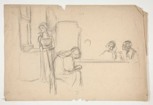 Study