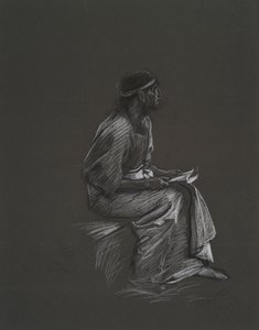 Study