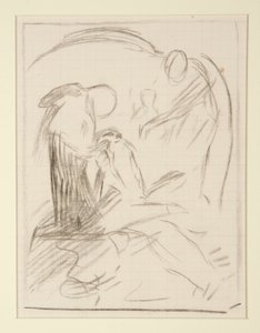 Two Composition Studies