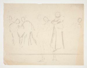 Unidentified Illustration