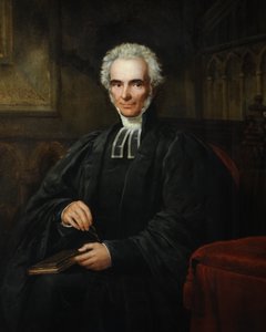 William Scoresby Jnr