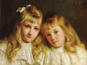 Sisters