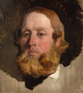 The Duchess Of Bedford
