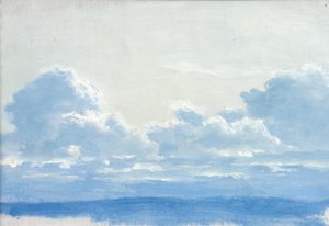 The Baptism of the Eunuch