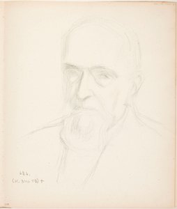 Untitled by Eero Järnefelt