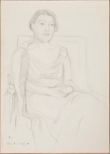 Untitled by Eero Järnefelt