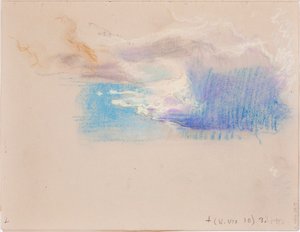 Untitled by Eero Järnefelt