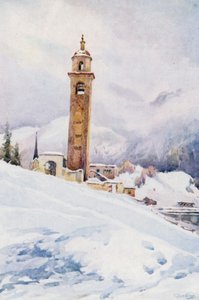 Switzerland