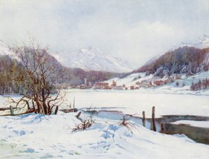 Switzerland