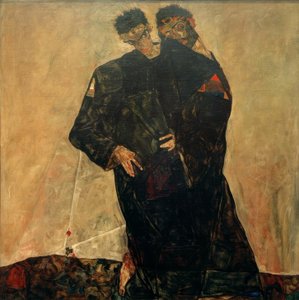 The Hermits