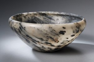 Egyptian bowl, Early Dynastic Period