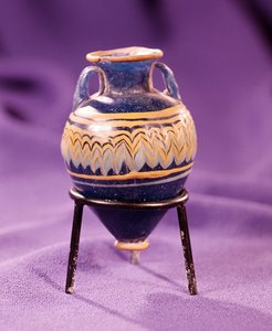 Amphora