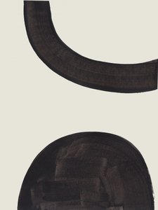 Ink Motif 11