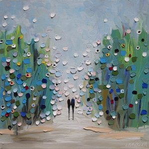 Garden Path Romance