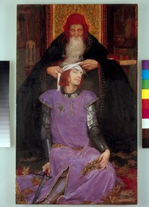 Time the Physician