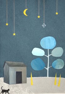 Silent Night, 2016