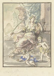 Temperance