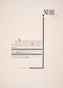 Title Page