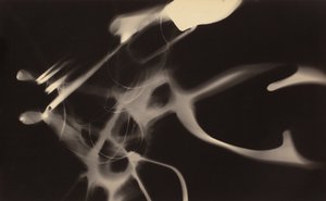 Untitled, c.1925