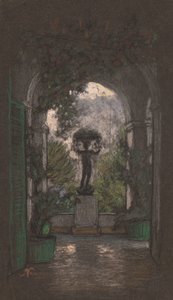 Capri
