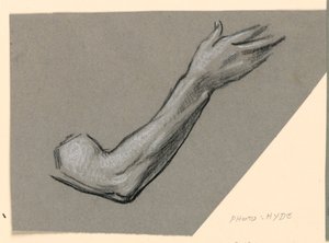 (detail)
