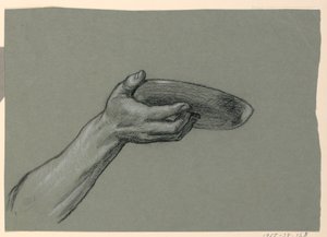 (detail)