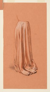 Study for 