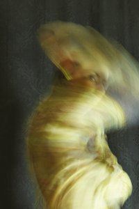 Movement, 2015